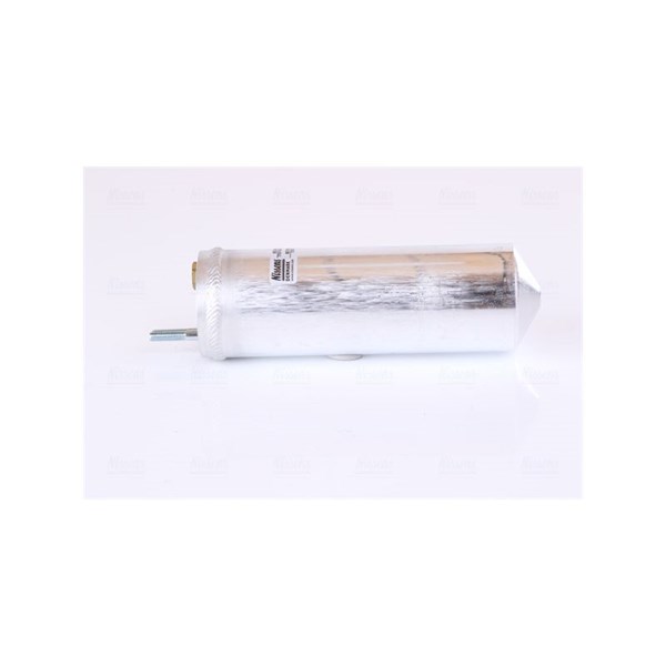 Torkfilter Nissens 95148 NISSENS