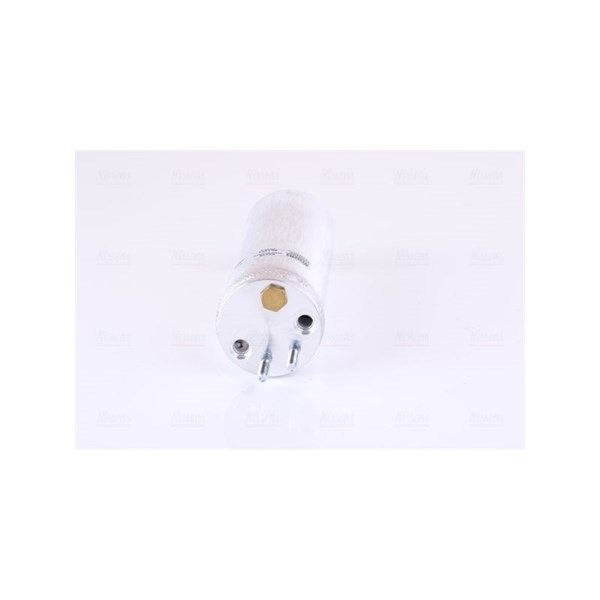 Torkfilter Nissens 95148 NISSENS Torkfilter Nissens 95148 NISSENS