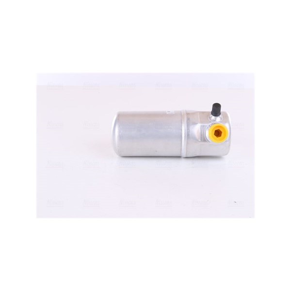Torkfilter Nissens 95165 NISSENS
