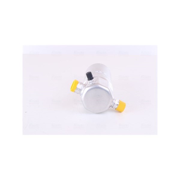 Torkfilter Nissens 95165 NISSENS Torkfilter Nissens 95165 NISSENS