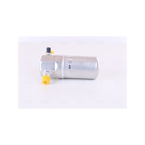 Torkfilter Nissens 95165 NISSENS