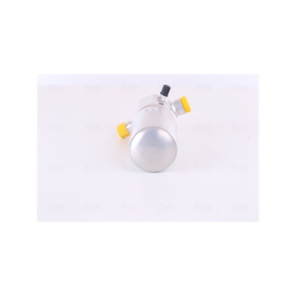 Torkfilter Nissens 95165 NISSENS Torkfilter Nissens 95165 NISSENS