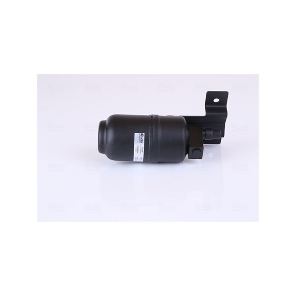 Torkfilter Nissens 95169 NISSENS