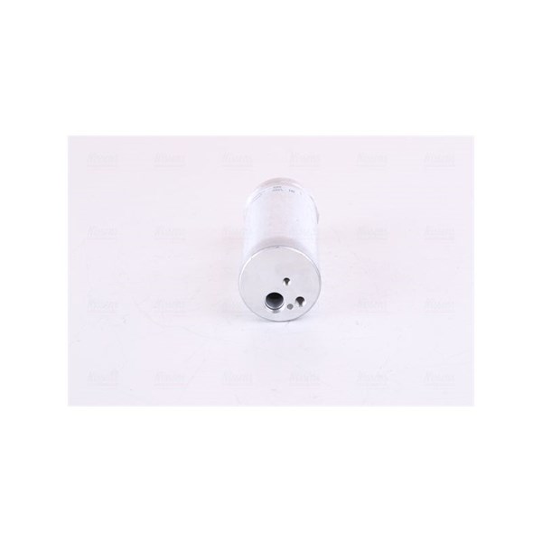Torkfilter Nissens 95171 NISSENS