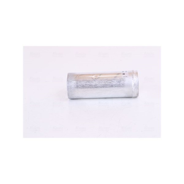 Torkfilter Nissens 95171 NISSENS