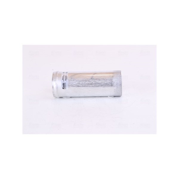 Torkfilter Nissens 95171 NISSENS