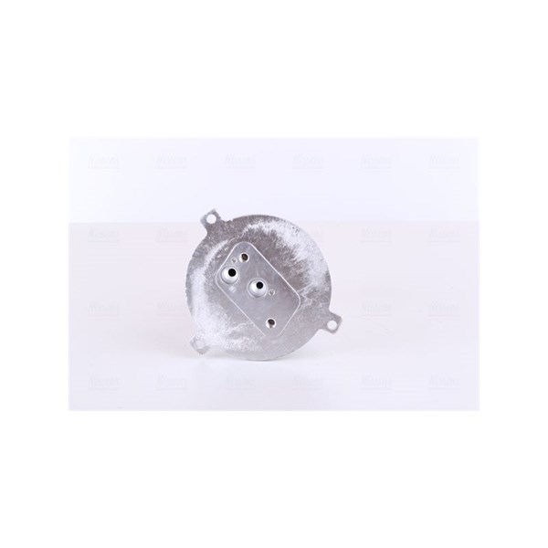 Torkfilter Nissens 95174 NISSENS