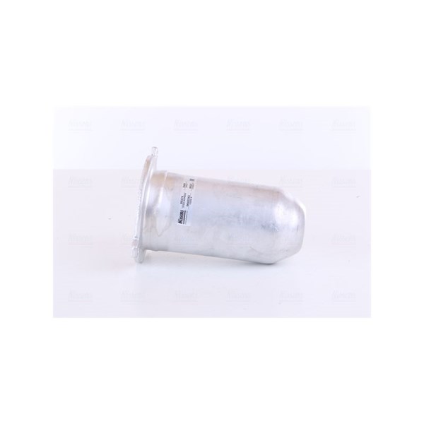 Torkfilter Nissens 95174 NISSENS Torkfilter Nissens 95174 NISSENS