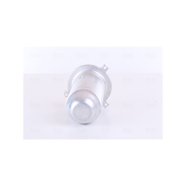 Torkfilter Nissens 95174 NISSENS Torkfilter Nissens 95174 NISSENS