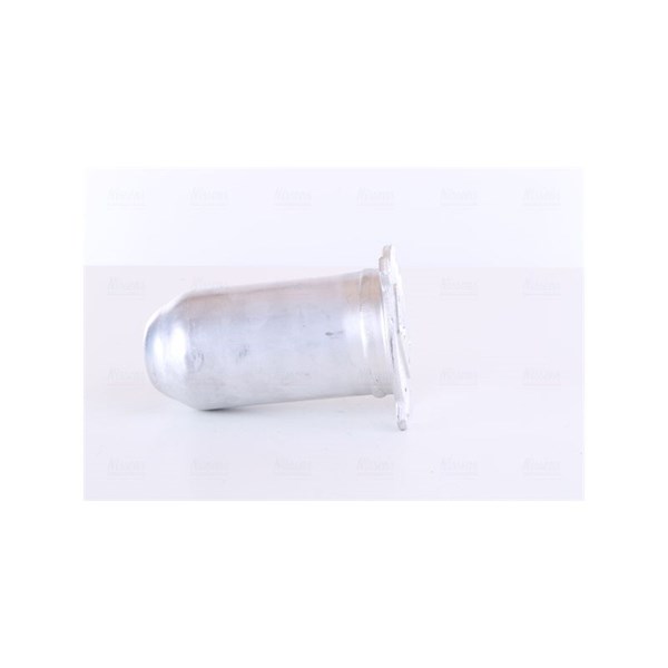 Torkfilter Nissens 95174 NISSENS Torkfilter Nissens 95174 NISSENS