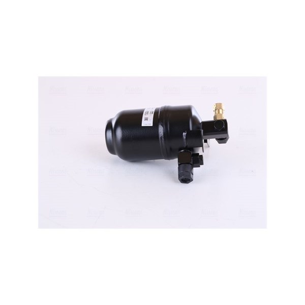 Torkfilter Nissens 95184 NISSENS
