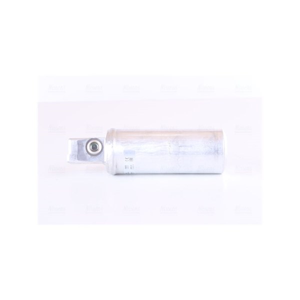 Torkfilter Nissens 95187 NISSENS Torkfilter Nissens 95187 NISSENS