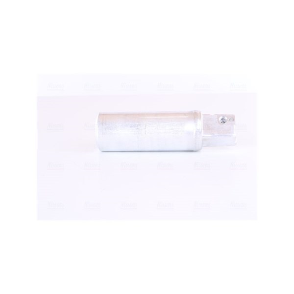 Torkfilter Nissens 95187 NISSENS Torkfilter Nissens 95187 NISSENS
