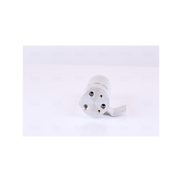 Torkfilter Nissens 95193 NISSENS