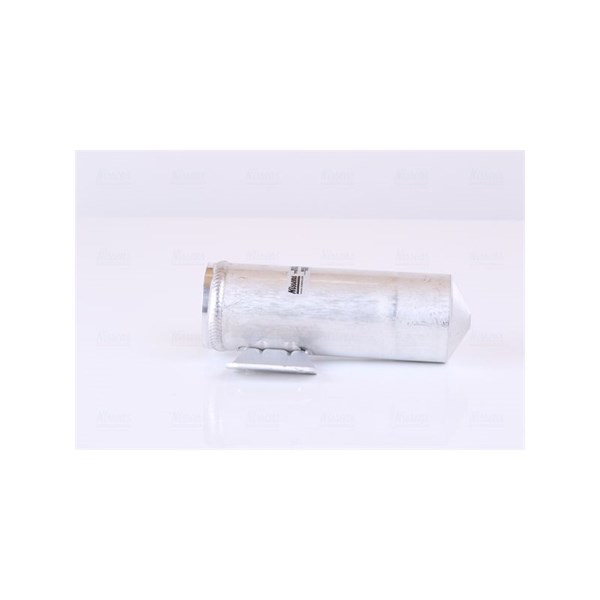 Torkfilter Nissens 95193 NISSENS Torkfilter Nissens 95193 NISSENS