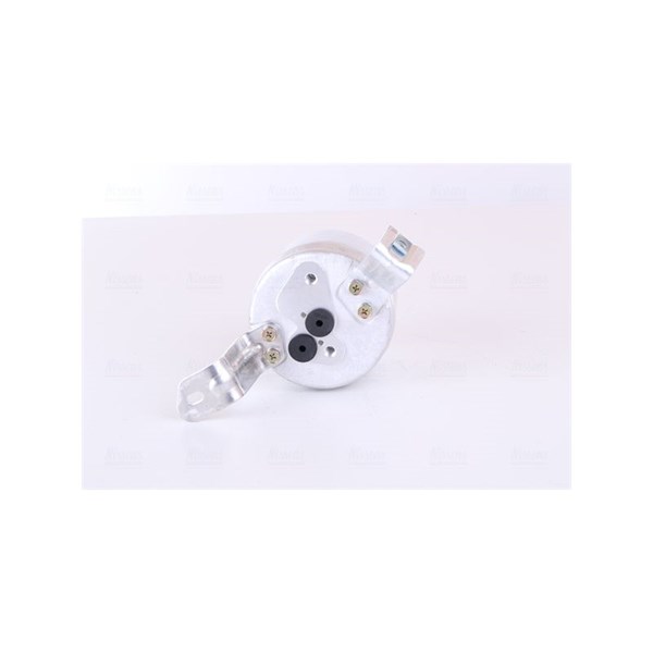 Torkfilter Nissens 95196 NISSENS