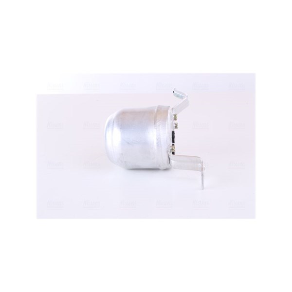 Torkfilter Nissens 95196 NISSENS Torkfilter Nissens 95196 NISSENS