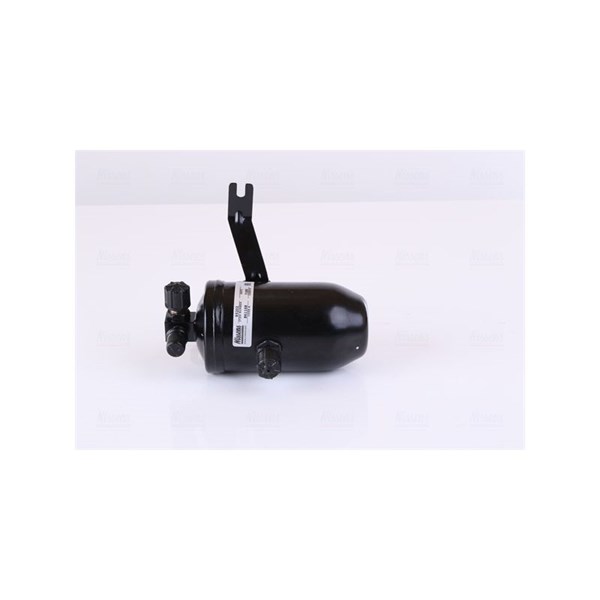 Torkfilter Nissens 95202 NISSENS
