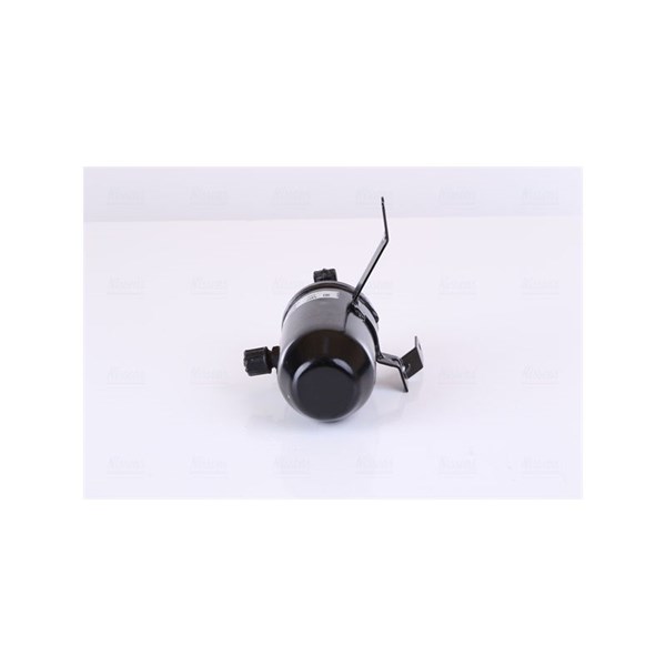 Torkfilter Nissens 95202 NISSENS