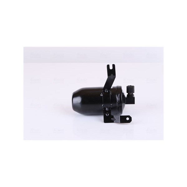 Torkfilter Nissens 95202 NISSENS