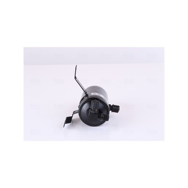 Torkfilter Nissens 95202 NISSENS