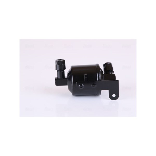 Torkfilter Nissens 95204 NISSENS