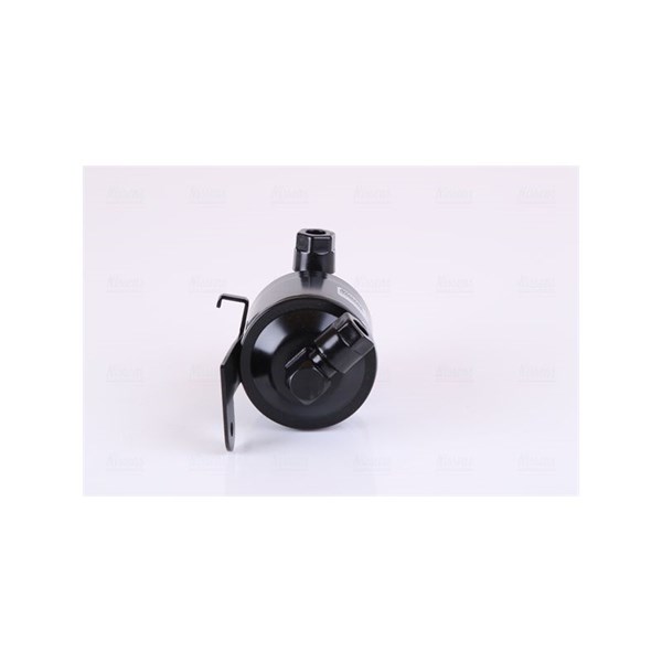 Torkfilter Nissens 95204 NISSENS