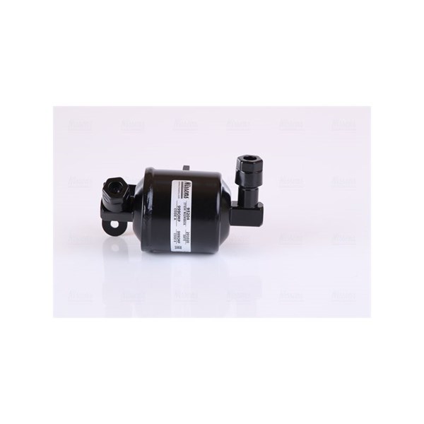 Torkfilter Nissens 95204 NISSENS