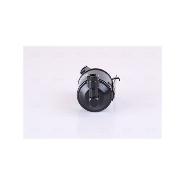 Torkfilter Nissens 95204 NISSENS