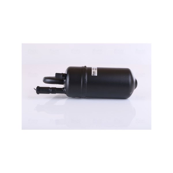 Torkfilter Nissens 95211 NISSENS