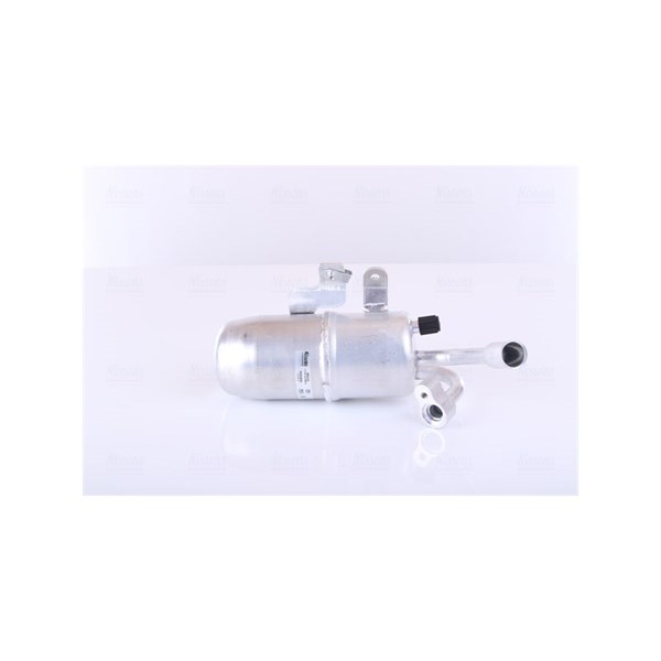 Torkfilter Nissens 95213 NISSENS