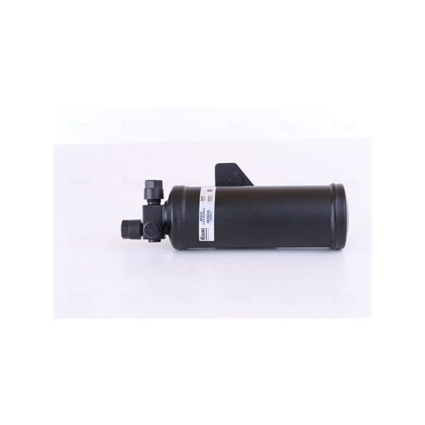Torkfilter Nissens 95223 NISSENS