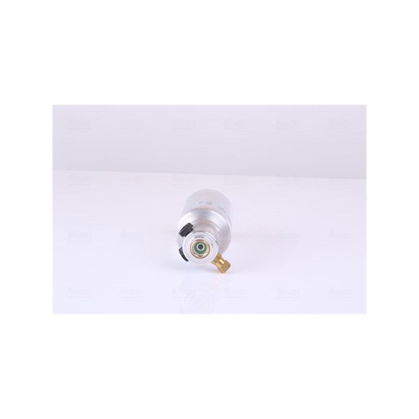 Torkfilter Nissens 95229 NISSENS