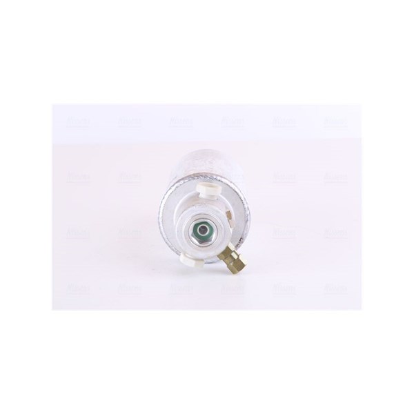 Torkfilter, Fram Nissens 95230 NISSENS