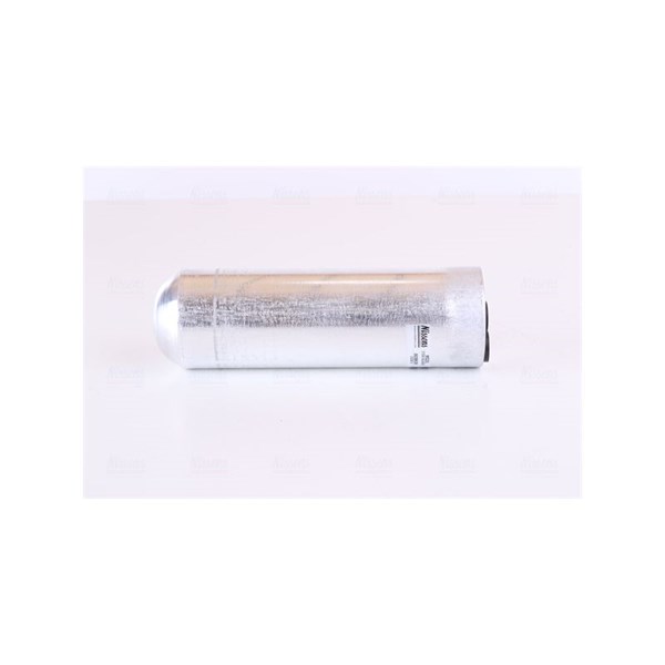 Torkfilter, Fram Nissens 95231 NISSENS