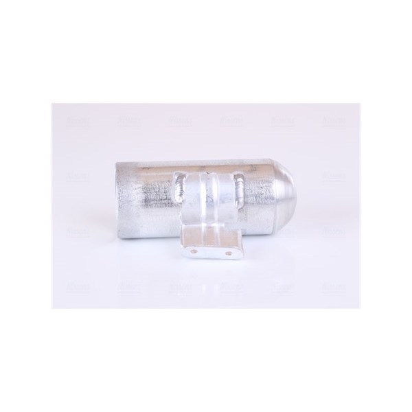 Torkfilter Nissens 95232 NISSENS