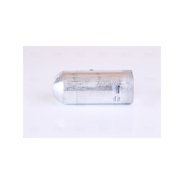 Torkfilter Nissens 95232 NISSENS
