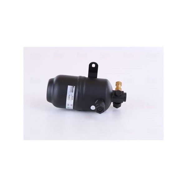 Torkfilter Nissens 95234 NISSENS