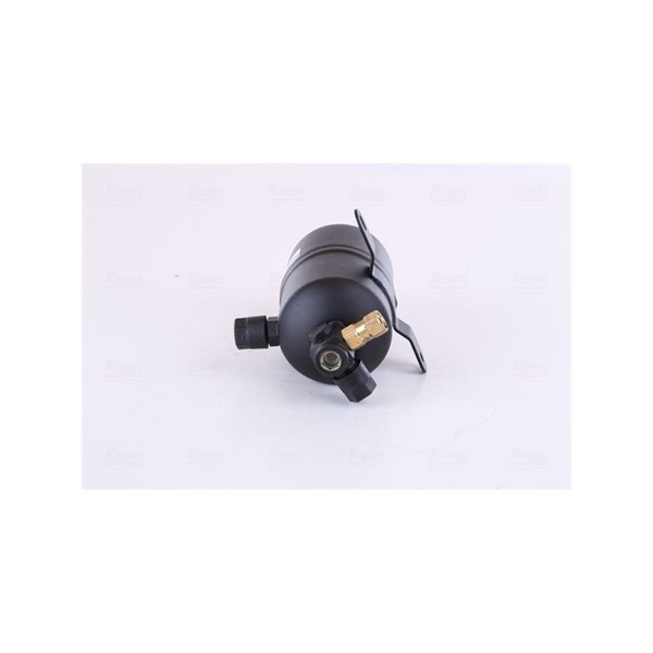 Torkfilter Nissens 95234 NISSENS
