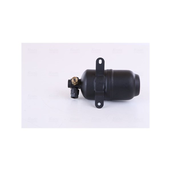 Torkfilter Nissens 95234 NISSENS