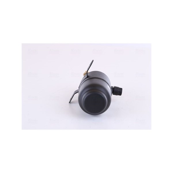 Torkfilter Nissens 95234 NISSENS