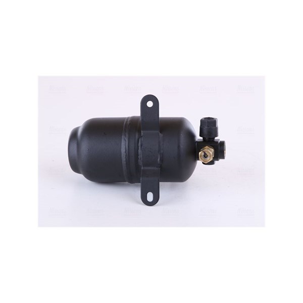 Torkfilter Nissens 95234 NISSENS