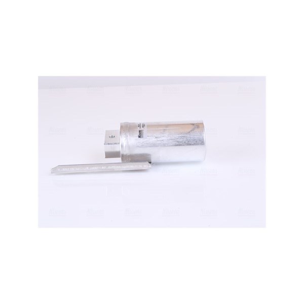 Torkfilter Nissens 95236 NISSENS