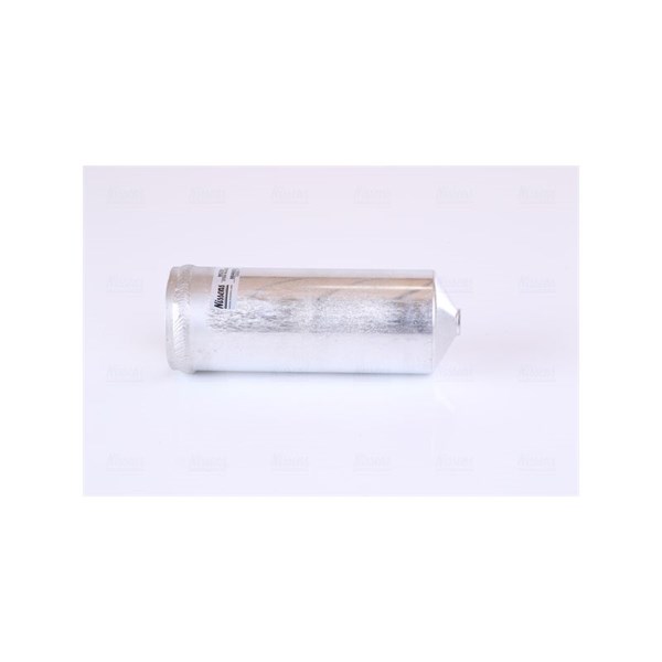 Torkfilter Nissens 95239 NISSENS