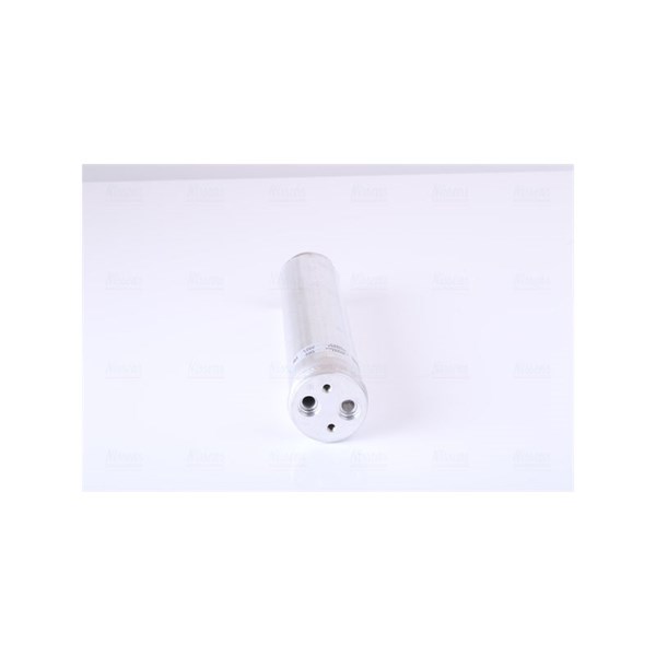 Torkfilter Nissens 95241 NISSENS