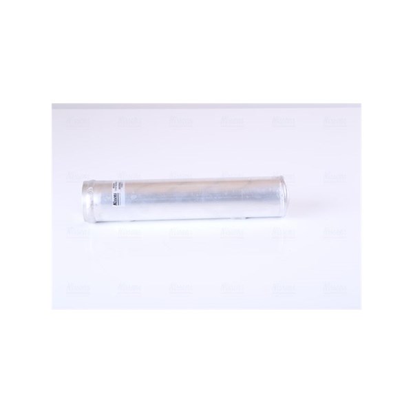 Torkfilter Nissens 95241 NISSENS