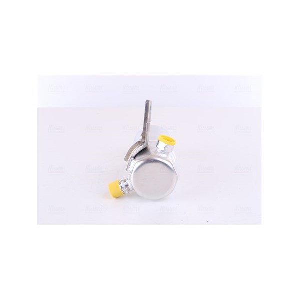 Torkfilter Nissens 95263 NISSENS Torkfilter Nissens 95263 NISSENS