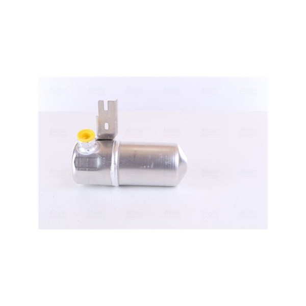 Torkfilter Nissens 95263 NISSENS