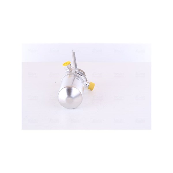 Torkfilter Nissens 95263 NISSENS