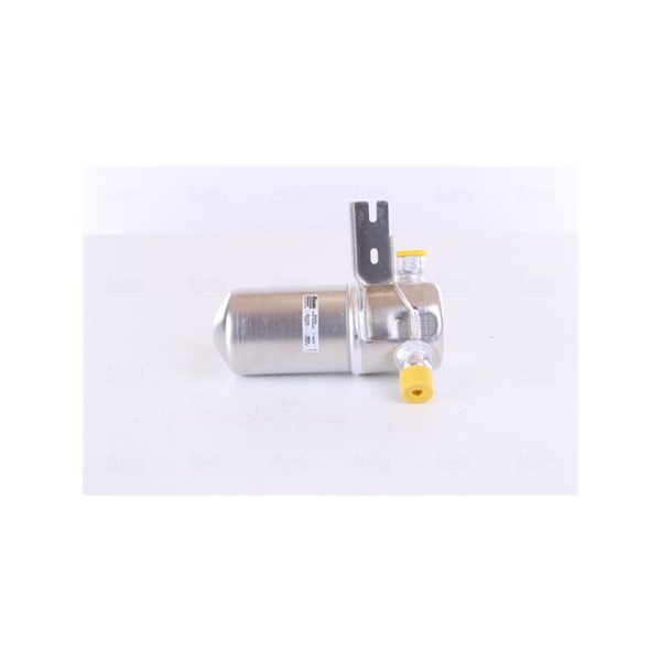 Torkfilter Nissens 95263 NISSENS